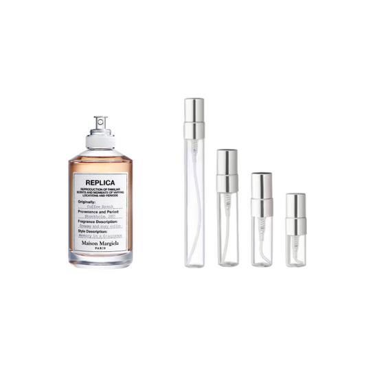 Maison Margiela - Coffee Break Eau de Toilette