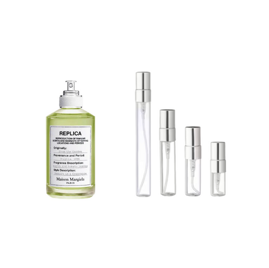 Maison Margiela - From the Garden Eau de Toilette