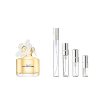 Marc Jacobs - Daisy Eau So Intense Eau de Parfum