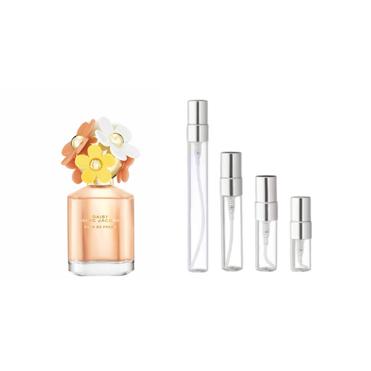 Marc Jacobs - Daisy Ever So Fresh Eau de Parfum