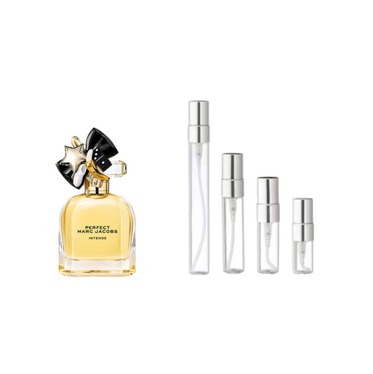 Marc Jacobs - Perfect Intense Eau de Parfum