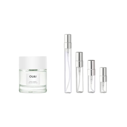 OUAI - Dean Street Eau de Parfum