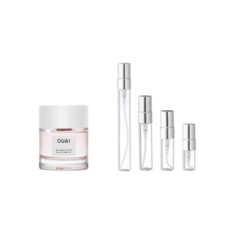 OUAI - Melrose Place Eau de Parfum