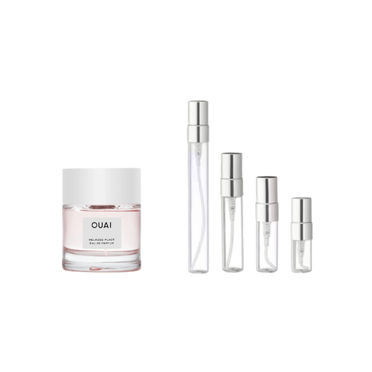 OUAI - Melrose Place Eau de Parfum