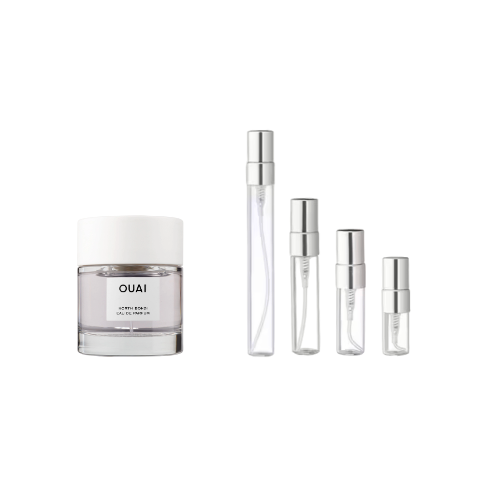 OUAI - North Bondi Eau de Parfum