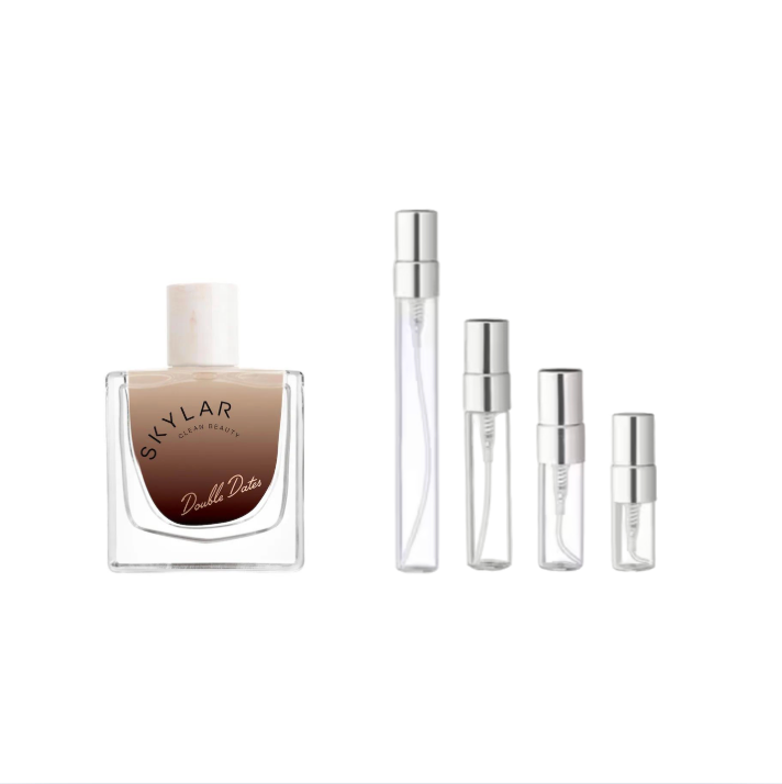 Skylar - Double Dates Eau de Parfum