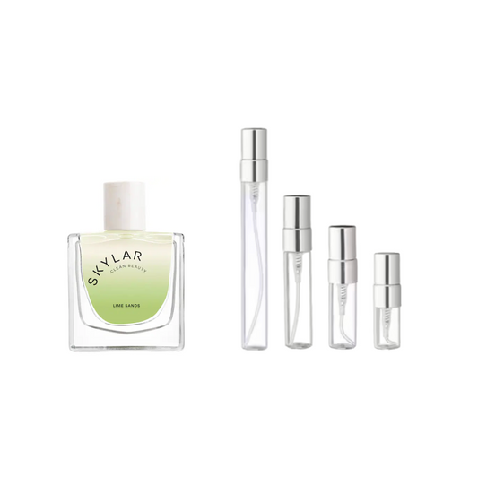 Skylar - Lime Sands Eau de Parfum