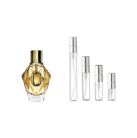 Million Gold for Her Eau de Parfum