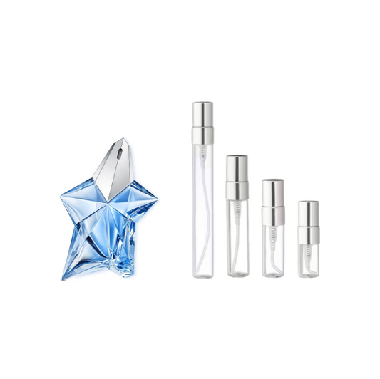 Mugler - Angel Eau de Parfum