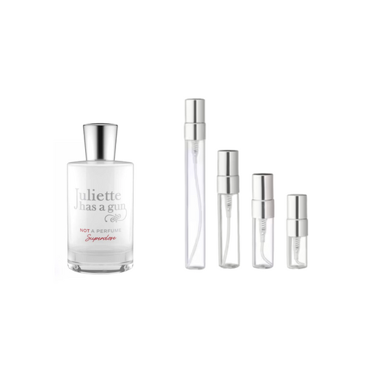 Juliette Has A Gun - Not A Perfume Superdose Eau de Parfum