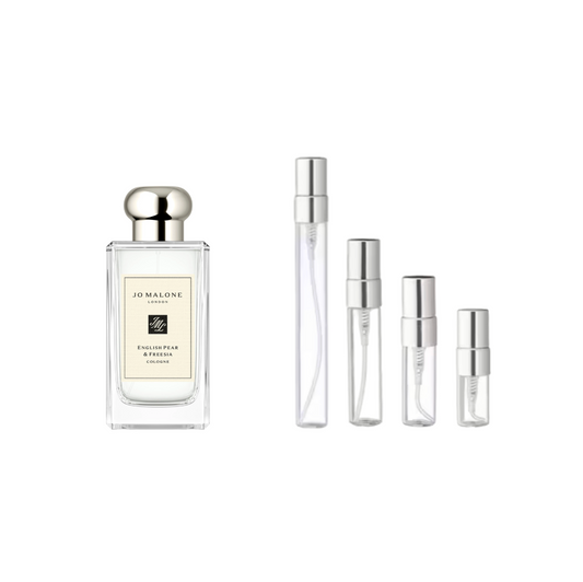 Jo Malone - English Pear & Freesia Cologne