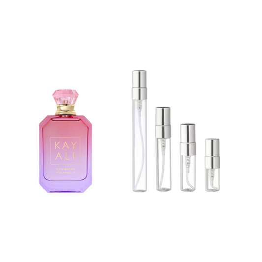 KAYALI - Fleur Majesty Rose Royale | 31