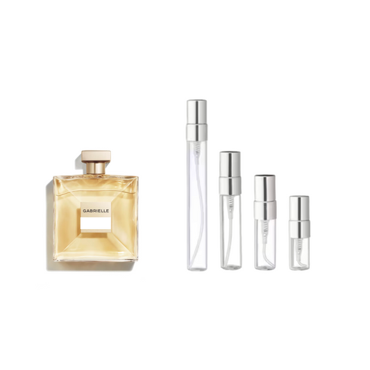 Gabrielle Eau de Parfum