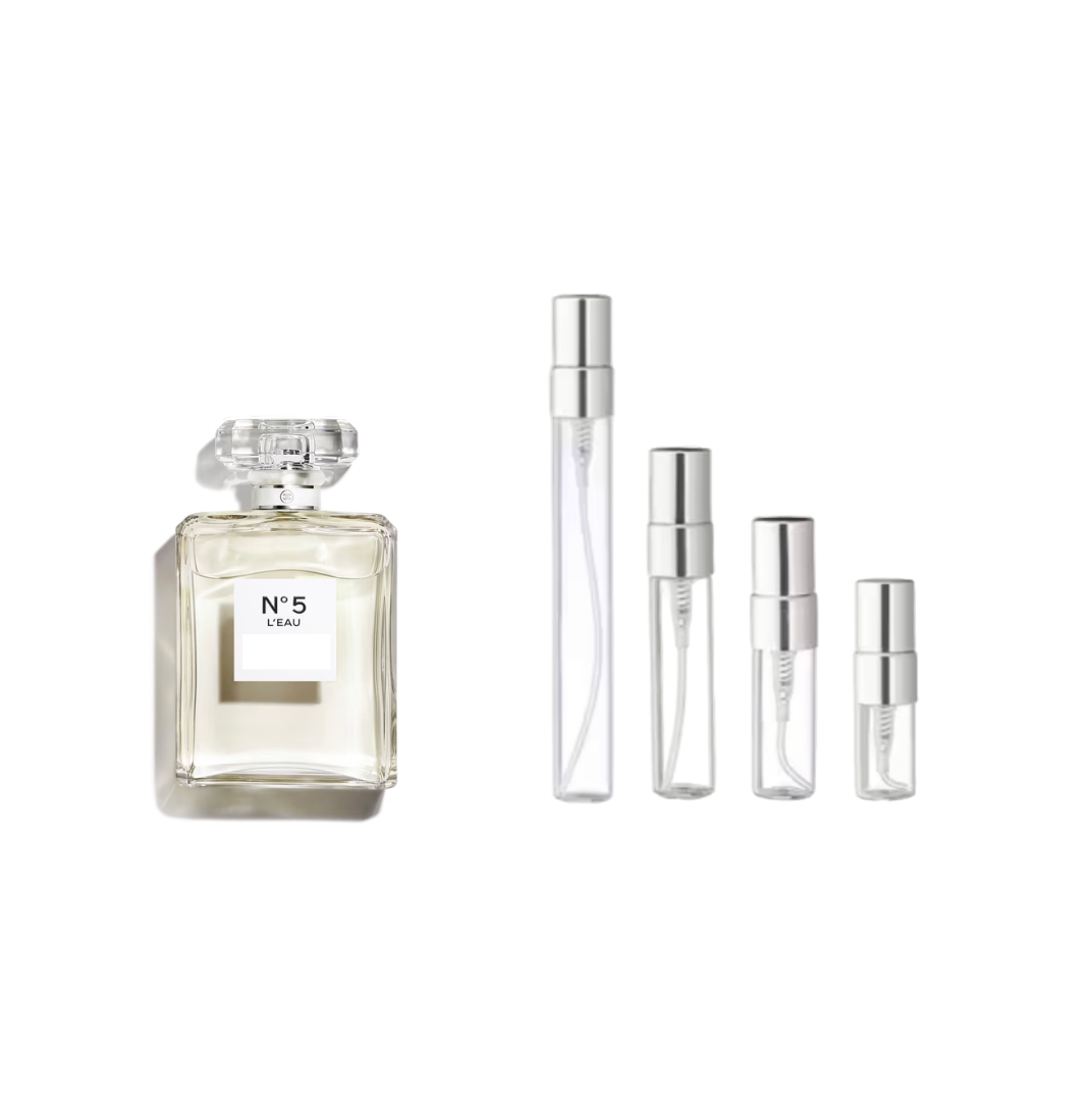 No5 L'Eau Eau de Toilette