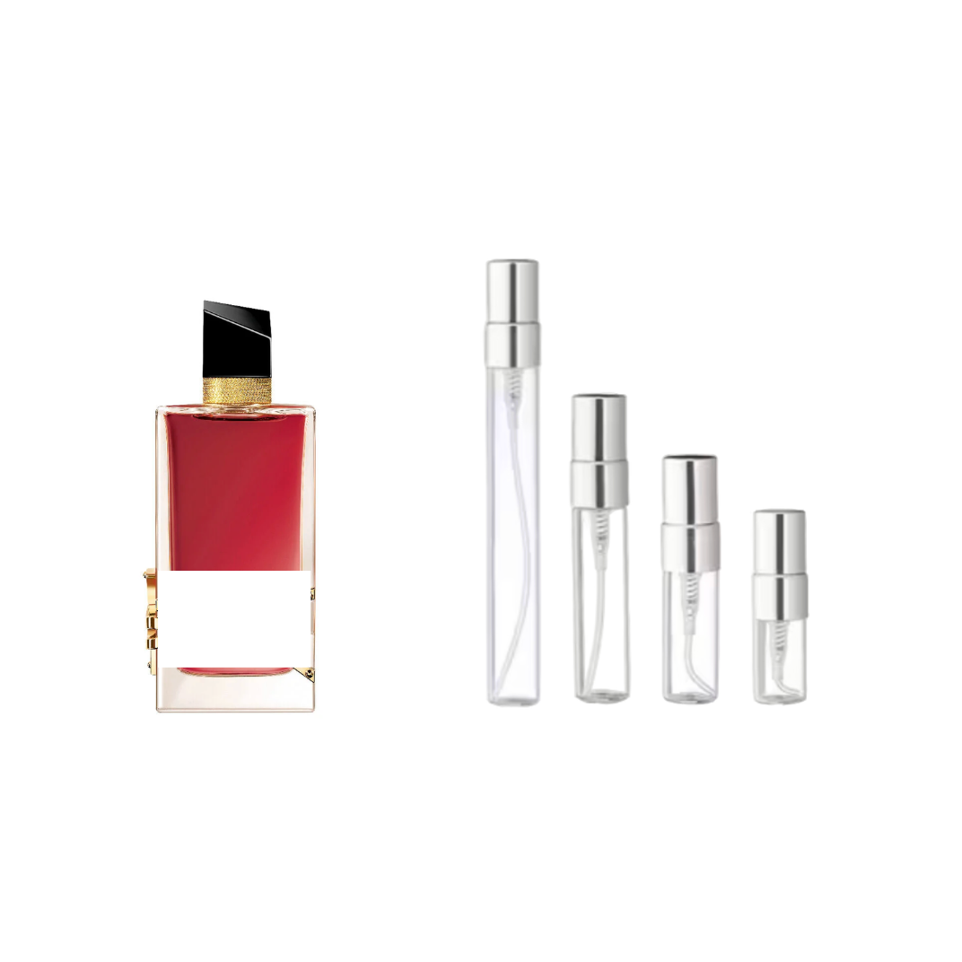 Libre Berry Crush Eau de Parfum