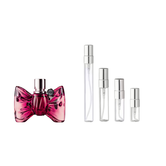 Viktor & Rolf - Bonbon Eau de Parfum