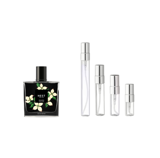 Nest - Golden Nectar Eau de Parfum