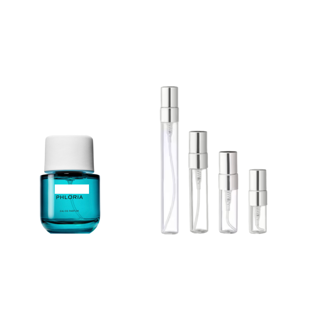 Phloria Eau de Parfum