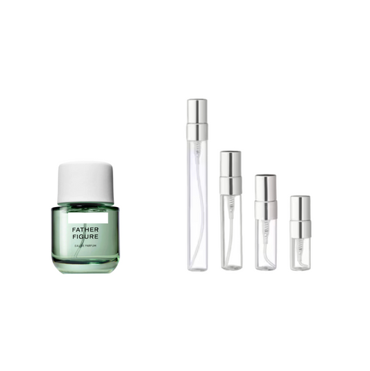 Father Figure Eau de Parfum