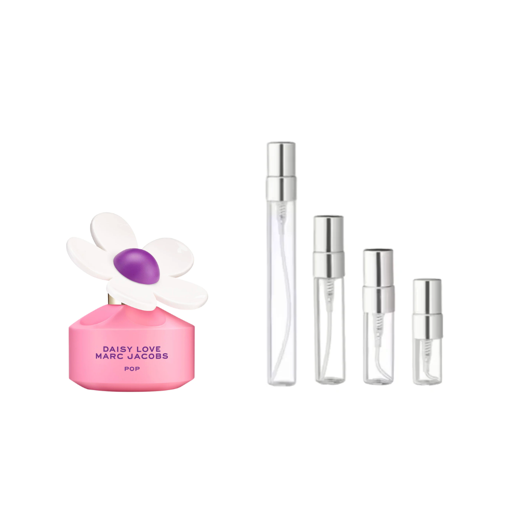 Marc Jacobs - Daisy Love Pop Eau de Toilette