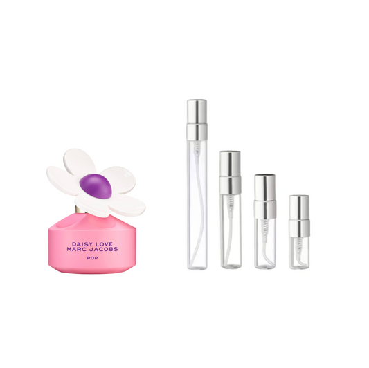 Marc Jacobs - Daisy Love Pop Eau de Toilette