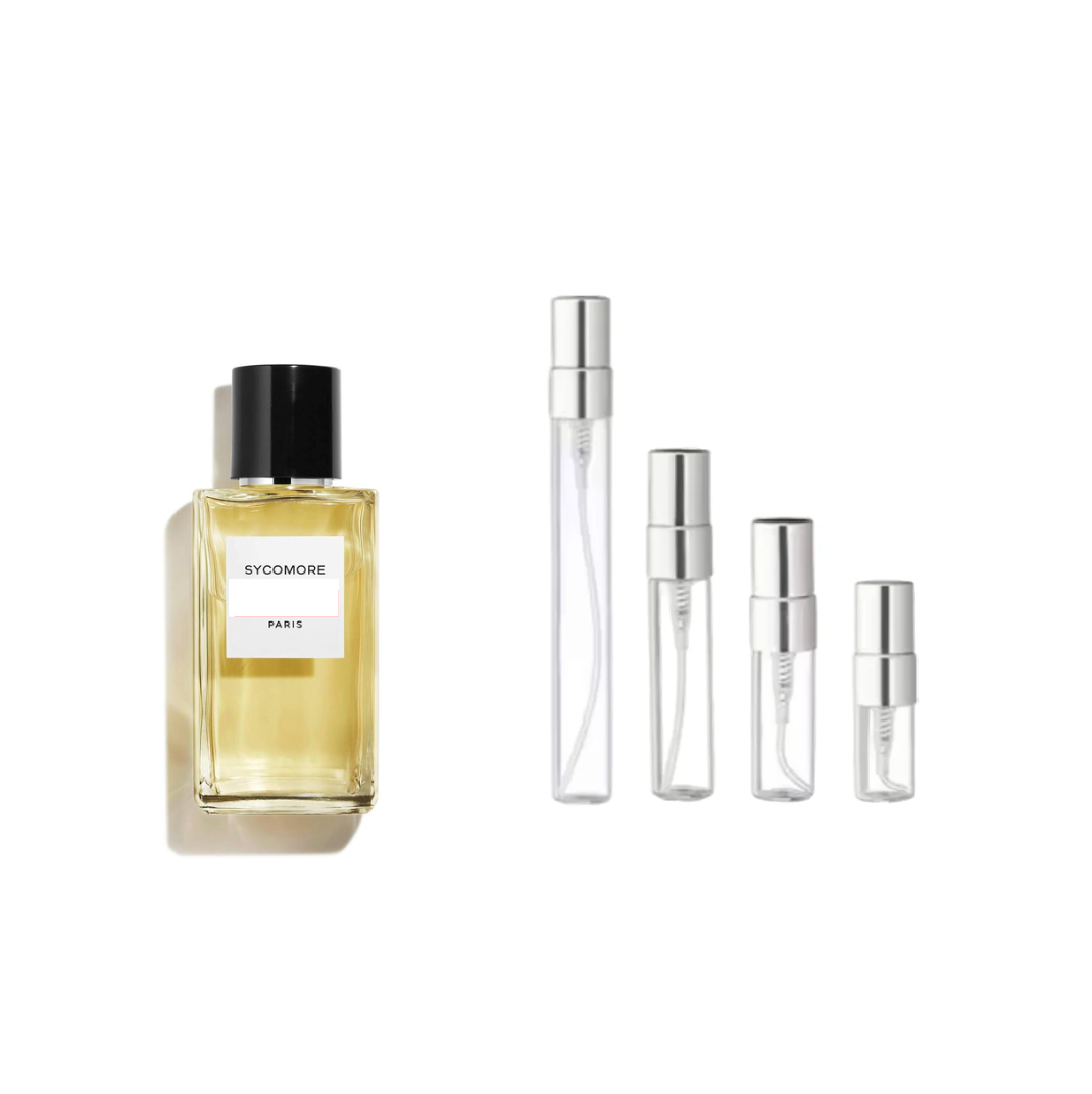 Sycomore Eau de Parfum