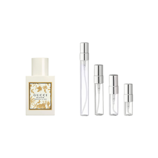 Bloom Ambrosia d'Oro Eau de Parfum