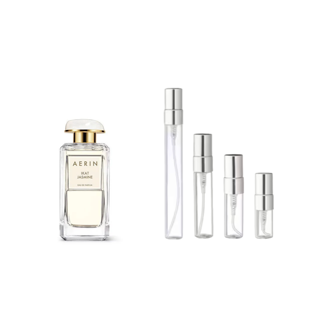 AERIN - Ikat Jasmine Eau de Parfum