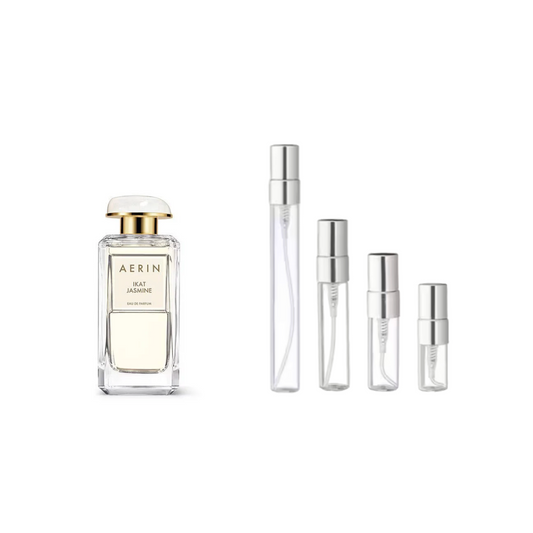AERIN - Ikat Jasmine Eau de Parfum