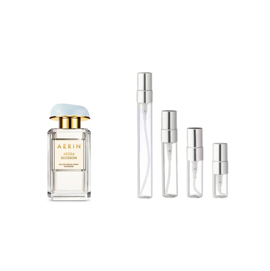 AERIN - Aegea Blossom Eau de Parfum