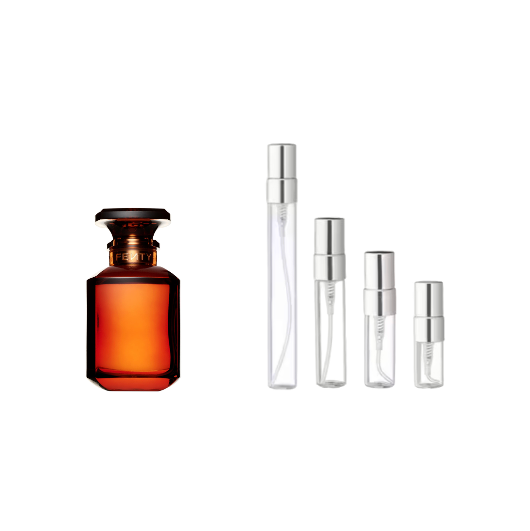 Fenty - Fenty Eau de Parfum