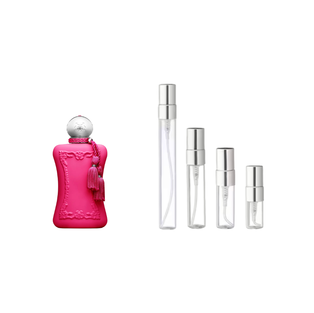 Parfums De Marly - Oriana Eau de Parfum
