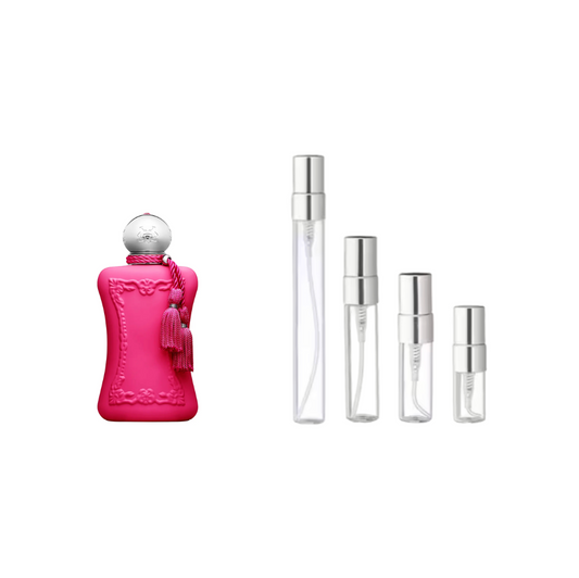 Parfums De Marly - Oriana Eau de Parfum