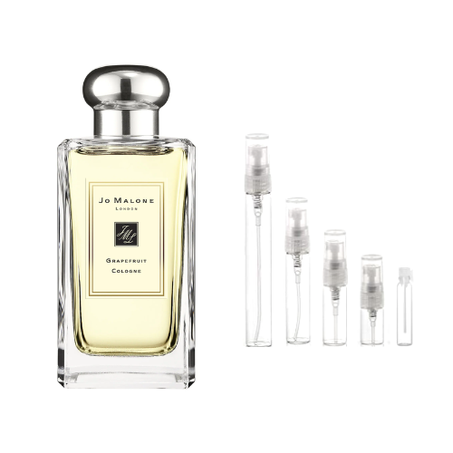 Jo Malone - Grapefruit