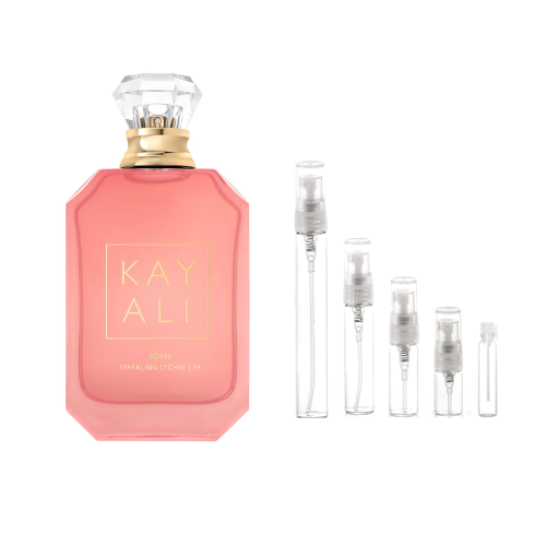 KAYALI - Eden Sparkling Lychee | 39