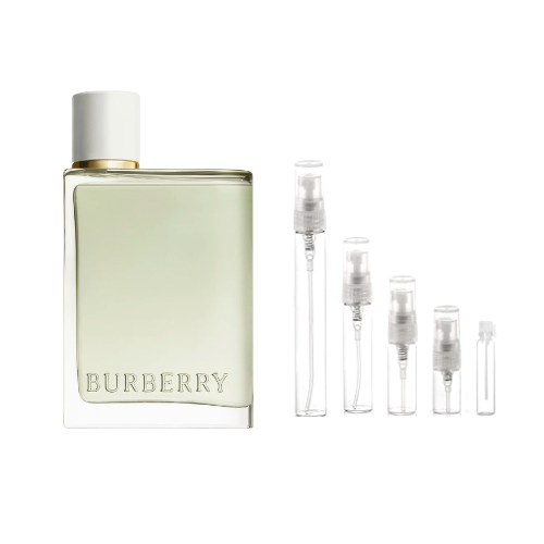 Burberry - Her EDT