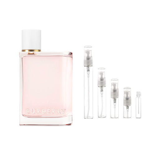 Burberry - Her Blossom EDT