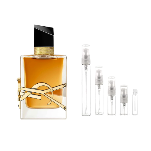 YSL - Libre Intense