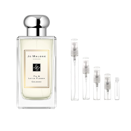 Jo Malone - Fig & Lotus Flower