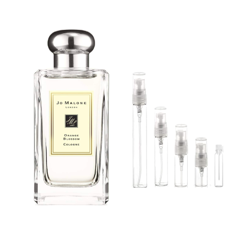 Jo Malone - Orange Blossom