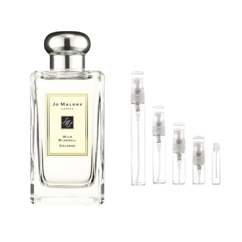 Jo Malone - Wild Bluebell