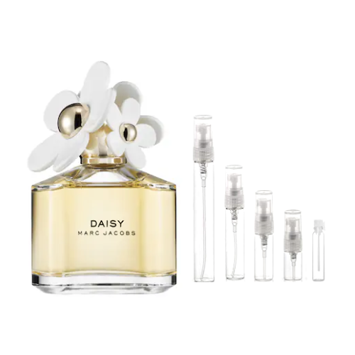 Marc Jacobs - Daisy