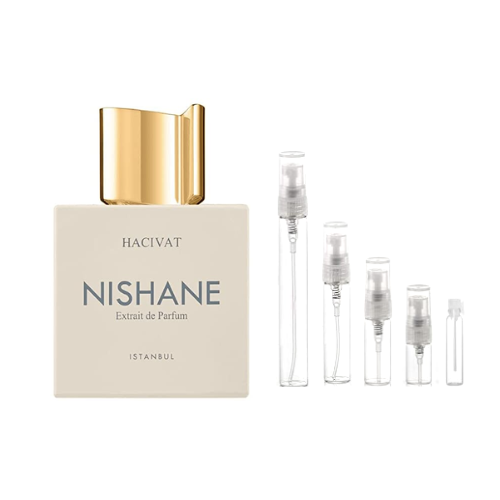 Nishane - Havicat