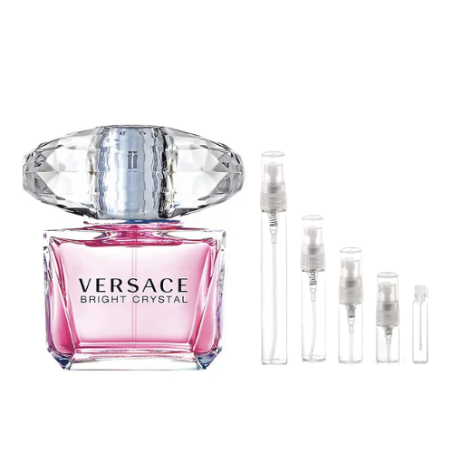 Versace - Cristal brillant