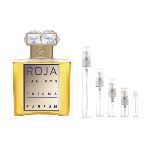 Roja Parfums - Enigma Pour Femme